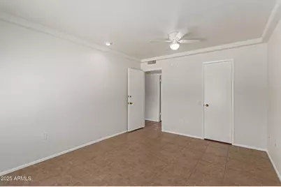 14610 N Bolivar Drive, Sun City, AZ 85351 - Photo 20