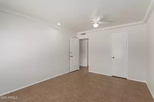 14610 N Bolivar Dr, Sun City, AZ 85351 - Photo 20