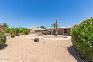 14610 N Bolivar Dr, Sun City, AZ 85351 - Photo 26