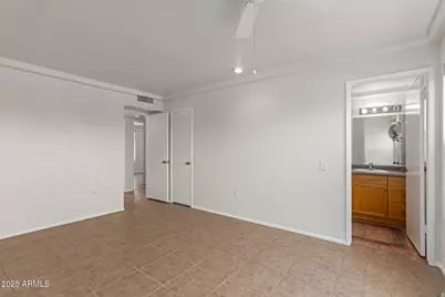 14610 N Bolivar Drive, Sun City, AZ 85351 - Photo 16