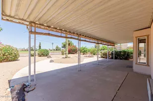 14610 N Bolivar Dr, Sun City, AZ 85351 - Photo 32