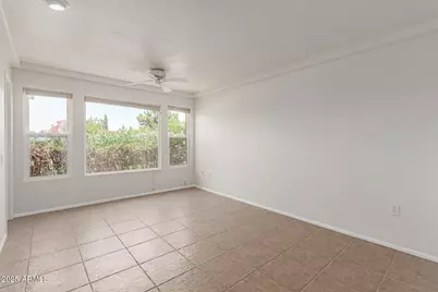 14610 N Bolivar Drive, Sun City, AZ 85351 - Photo 14