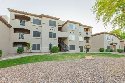 3236 E Chandler Boulevard #3031, Phoenix, AZ 85048 - Photo 1