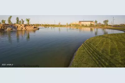 6694 W Ripken Court, Florence, AZ 85132 - Photo 14