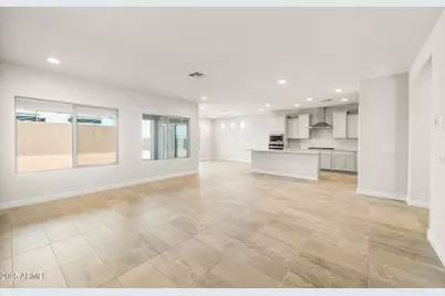 6694 W Ripken Court, Florence, AZ 85132 - Photo 10