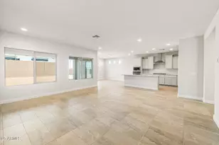 6694 W Ripken Ct, Florence, AZ 85132 - Photo 10