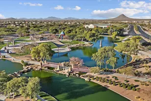 6694 W Ripken Ct, Florence, AZ 85132 - Photo 28