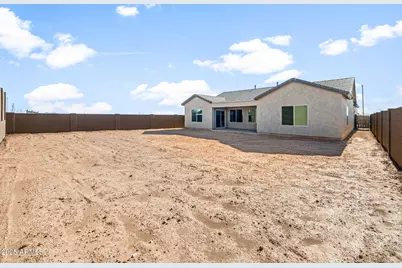 6694 W Ripken Court, Florence, AZ 85132 - Photo 26