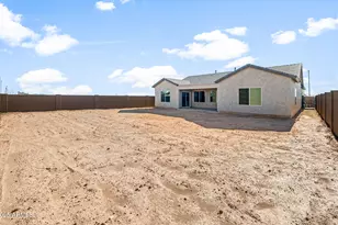 6694 W Ripken Ct, Florence, AZ 85132 - Photo 26