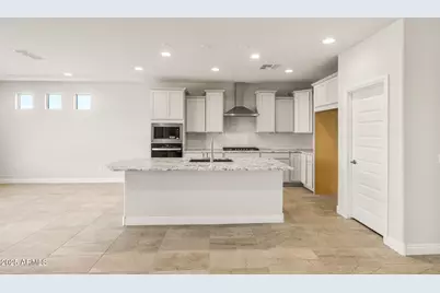 6694 W Ripken Court, Florence, AZ 85132 - Photo 12