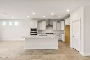 6694 W Ripken Ct, Florence, AZ 85132 - Photo 12