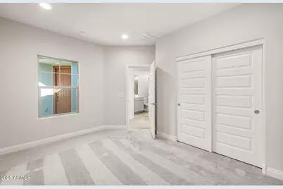 6694 W Ripken Court, Florence, AZ 85132 - Photo 6