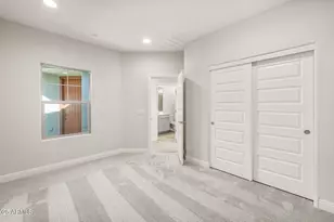 6694 W Ripken Ct, Florence, AZ 85132 - Photo 6