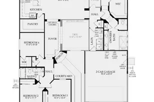 6694 W Ripken Ct, Florence, AZ 85132 - Photo 2