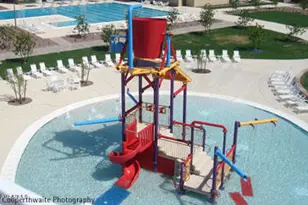 6694 W Ripken Ct, Florence, AZ 85132 - Photo 10