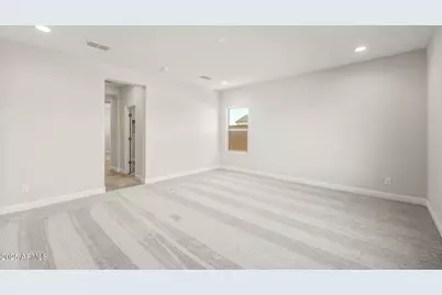 6694 W Ripken Court, Florence, AZ 85132 - Photo 22