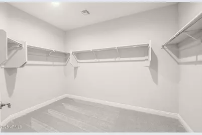 6694 W Ripken Court, Florence, AZ 85132 - Photo 20