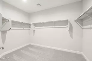 6694 W Ripken Ct, Florence, AZ 85132 - Photo 20