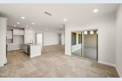 6694 W Ripken Court, Florence, AZ 85132 - Photo 18