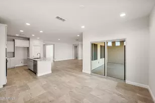 6694 W Ripken Ct, Florence, AZ 85132 - Photo 18