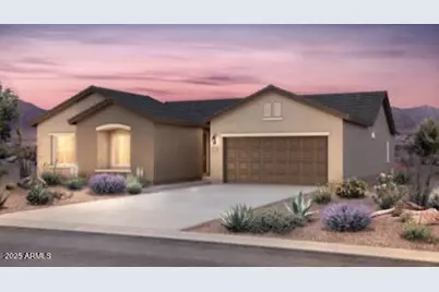 6694 W Ripken Court, Florence, AZ 85132 - Photo 1