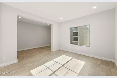 6694 W Ripken Court, Florence, AZ 85132 - Photo 8