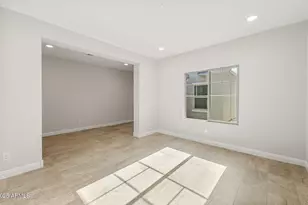 6694 W Ripken Ct, Florence, AZ 85132 - Photo 8