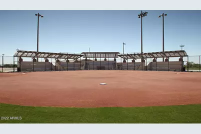 6694 W Ripken Court, Florence, AZ 85132 - Photo 32