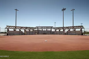 6694 W Ripken Ct, Florence, AZ 85132 - Photo 32