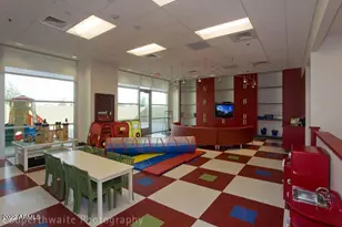 6694 W Ripken Ct, Florence, AZ 85132 - Photo 30