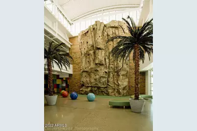 6694 W Ripken Court, Florence, AZ 85132 - Photo 8