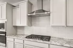 6694 W Ripken Ct, Florence, AZ 85132 - Photo 16