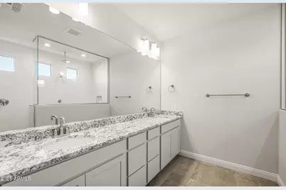 6694 W Ripken Court, Florence, AZ 85132 - Photo 24