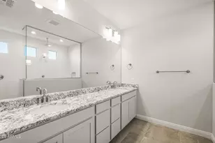 6694 W Ripken Ct, Florence, AZ 85132 - Photo 24