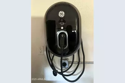 2957 E Melrose Street, Gilbert, AZ 85297 - Photo 38