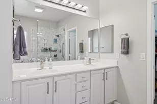 2957 E Melrose St, Gilbert, AZ 85297 - Photo 22