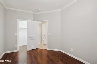 2957 E Melrose Street, Gilbert, AZ 85297 - Photo 28