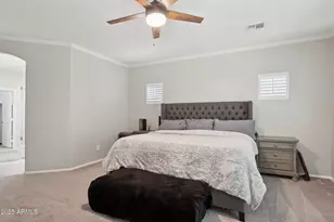 2957 E Melrose St, Gilbert, AZ 85297 - Photo 18