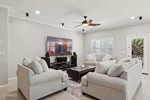 2957 E Melrose St, Gilbert, AZ 85297 - Photo 6