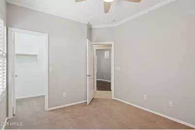 2957 E Melrose Street, Gilbert, AZ 85297 - Photo 26