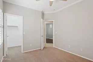 2957 E Melrose St, Gilbert, AZ 85297 - Photo 26