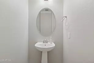 2957 E Melrose St, Gilbert, AZ 85297 - Photo 32