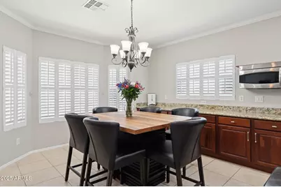 2957 E Melrose Street, Gilbert, AZ 85297 - Photo 14