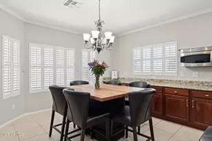 2957 E Melrose St, Gilbert, AZ 85297 - Photo 14