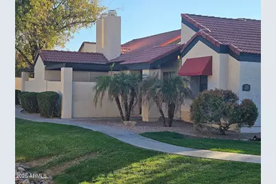 2123 E Kirkland Lane #3, Tempe, AZ 85281 - Photo 1