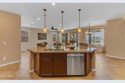 17179 S 174th Drive, Goodyear, AZ 85338 - Photo 8