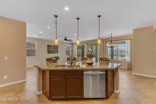 17179 S 174th Dr, Goodyear, AZ 85338 - Photo 8