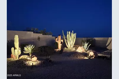 17179 S 174th Drive, Goodyear, AZ 85338 - Photo 42