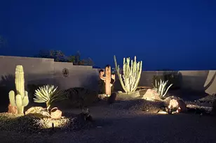 17179 S 174th Dr, Goodyear, AZ 85338 - Photo 42