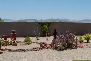 17179 S 174th Dr, Goodyear, AZ 85338 - Photo 34